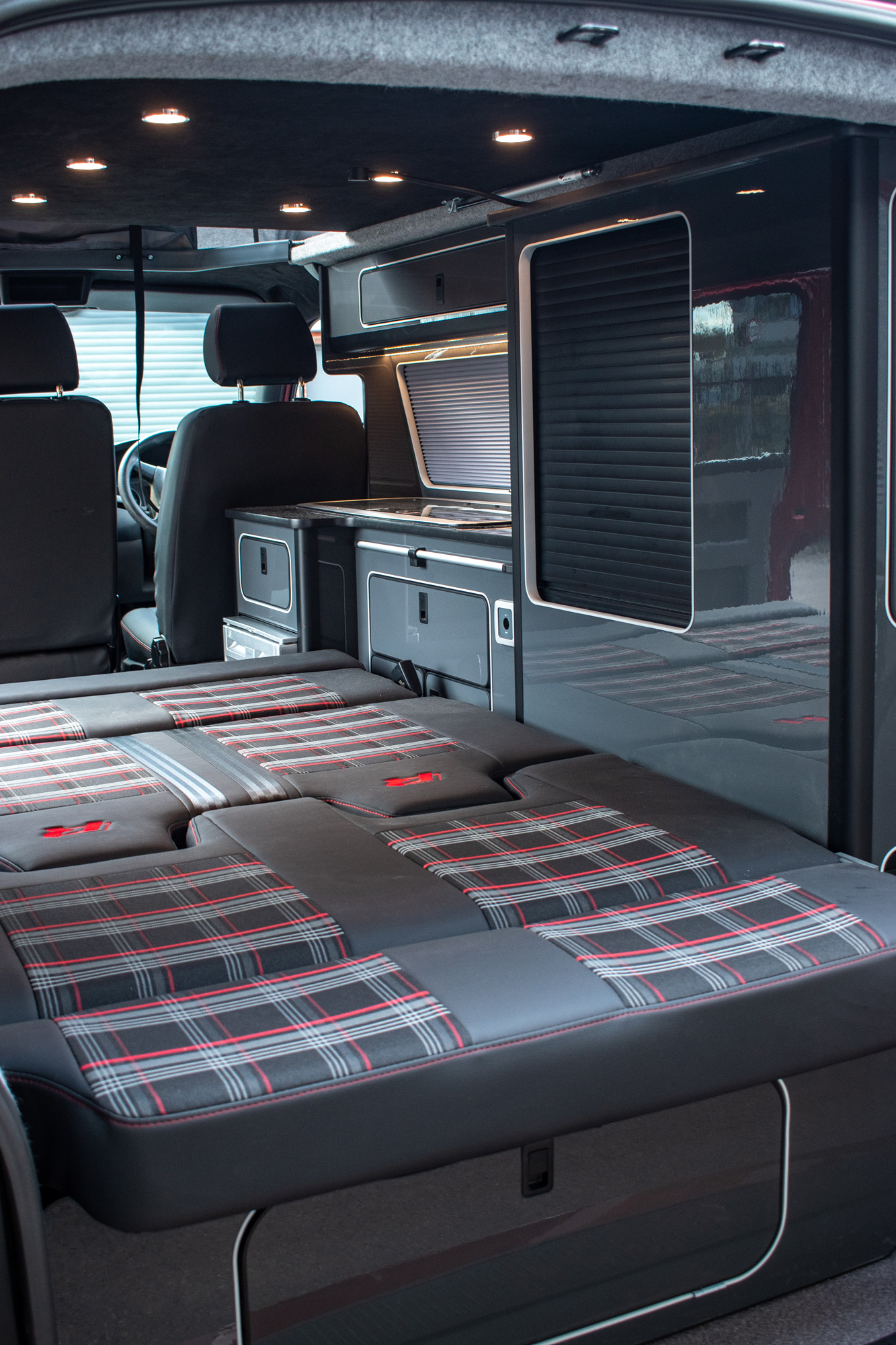 campervan-conversion